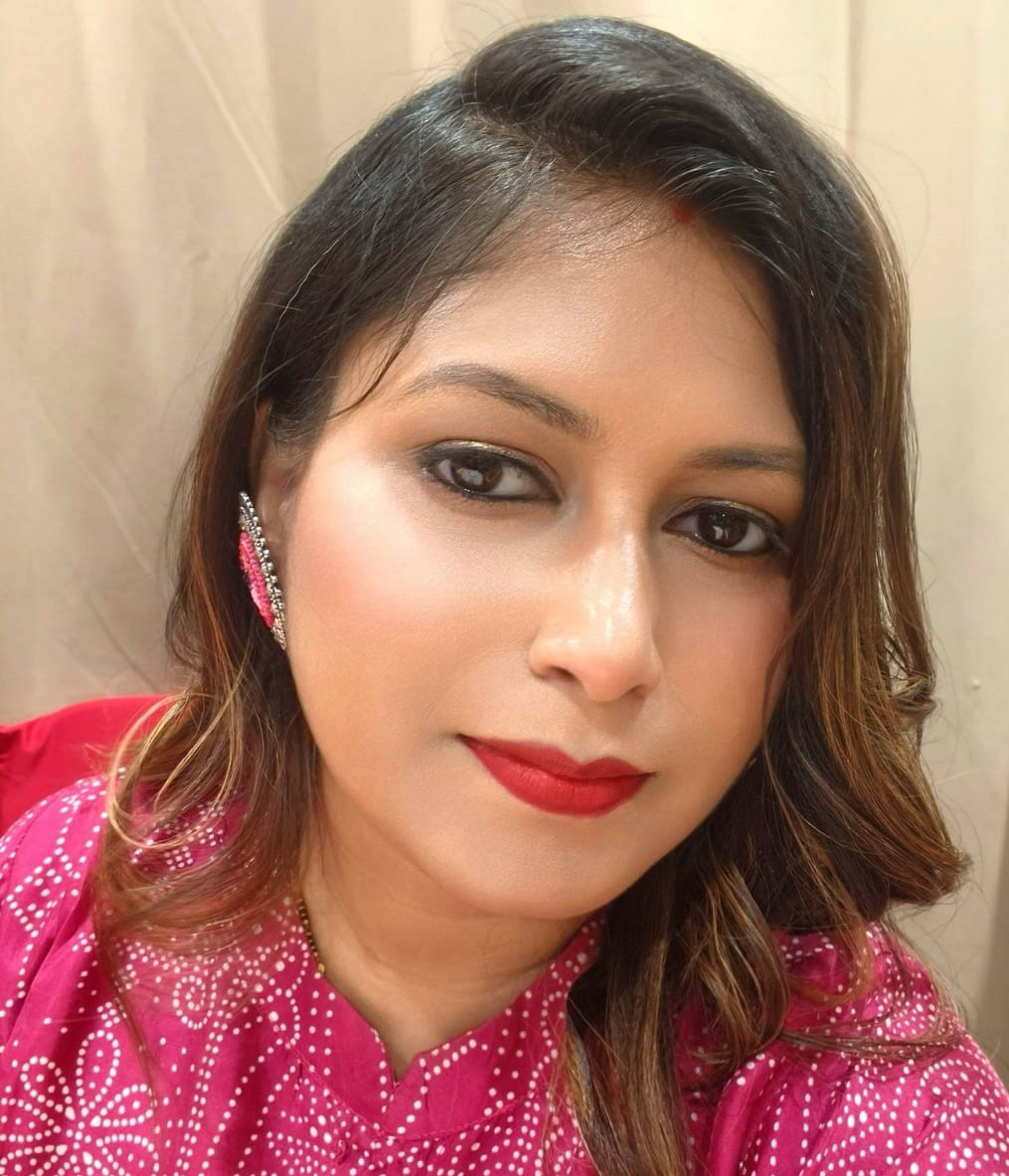 দুই সুন্দরীর স্বামী হয়ে উঠলাম